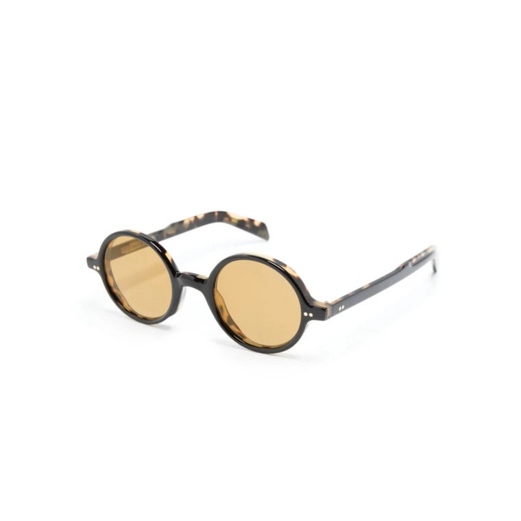 Cgsngr01 01 Sunglasses Cutler And Gross