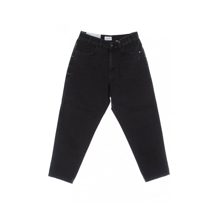 Slim-fit Jeans Amish