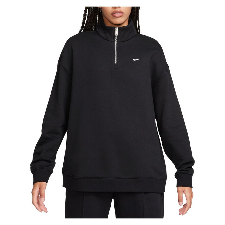 Bluza damska Nike Sportswear FZ4633