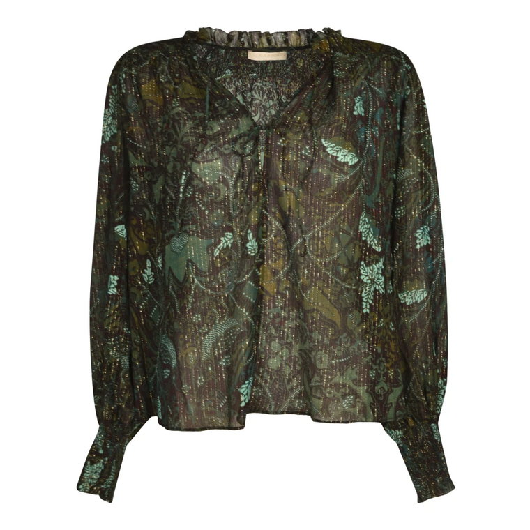 Blouses Ulla Johnson