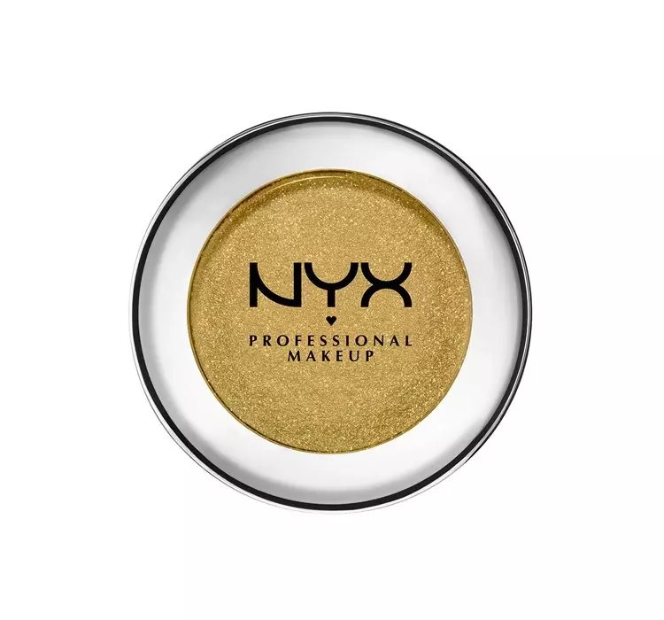 NYX PROFESSIONAL MAKEUP PRISMATIC CIEŃ DO POWIEK 22 GLIDED 1,24G