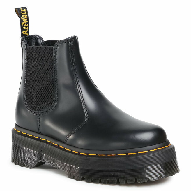 Sztyblety Dr. Martens