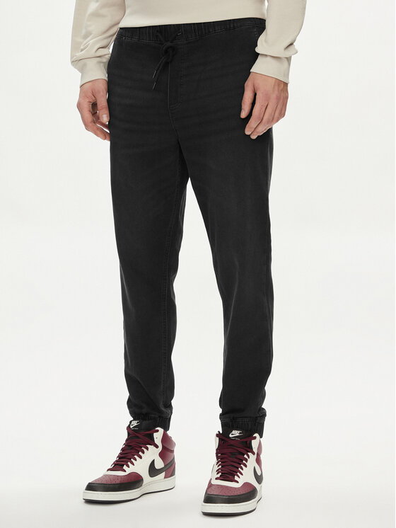 Joggery Jack&Jones