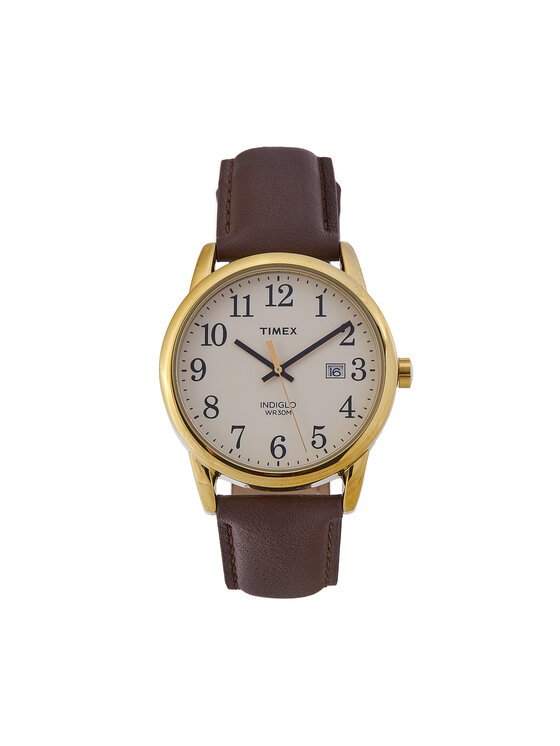 Zegarek Timex