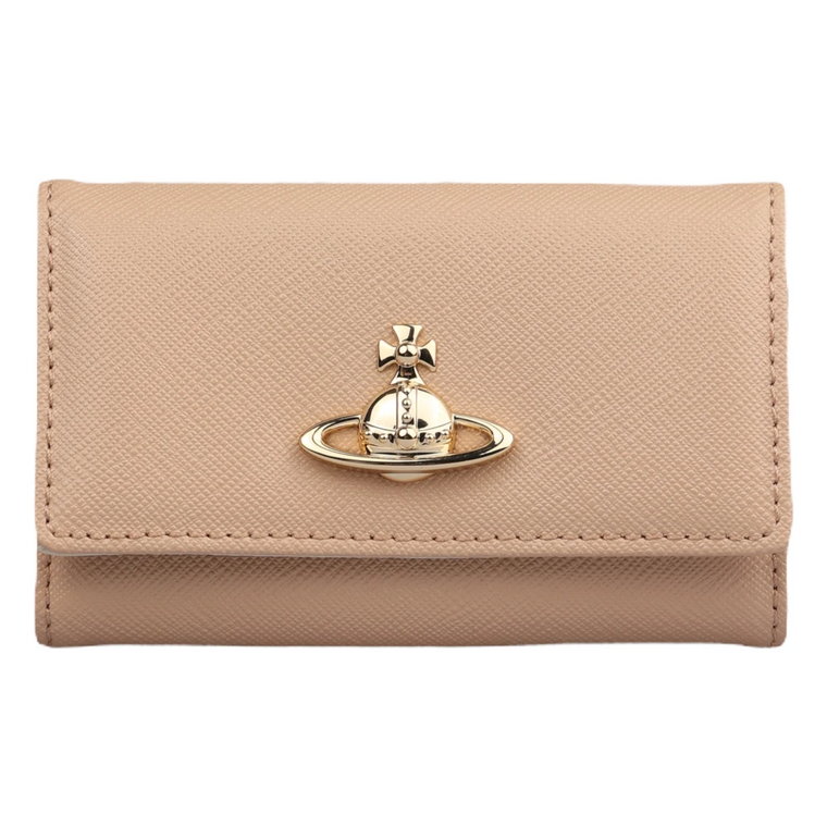 Wallets Cardholders Vivienne Westwood