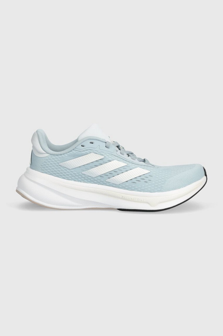 adidas Performance buty do biegania Response Super kolor niebieski IF8267