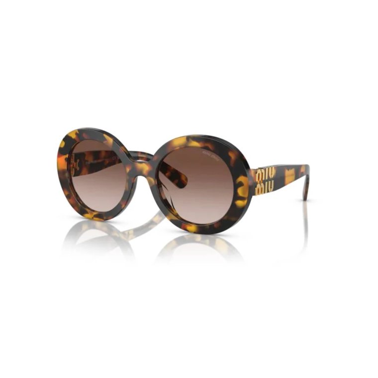 Sunglasses Miu Miu