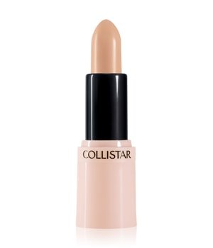 Collistar Impeccabile Stick Concealer Korektor 5 g Nr. 2,5 - Nudo