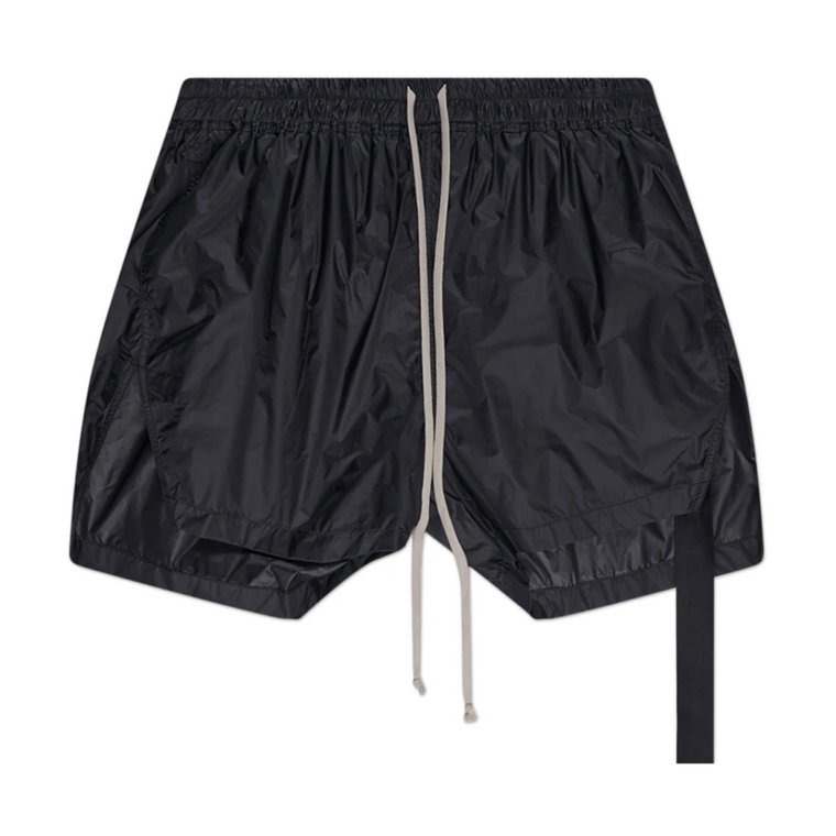 Drkshdw Boxer Shorts Rick Owens