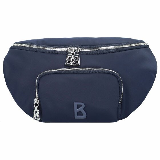 Bogner Verbier Play Janica Fanny Pack 29 cm darkblue