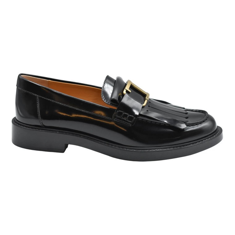 Loafers Tod's