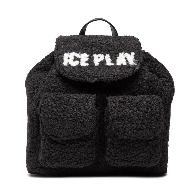 Plecak Ice Play