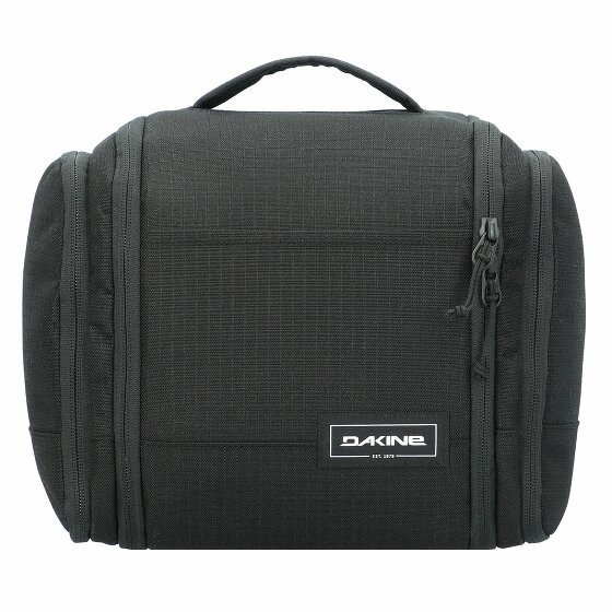 Dakine Kosmetyczka 28 cm black