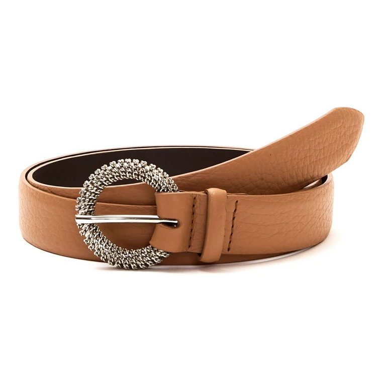 Belts Orciani