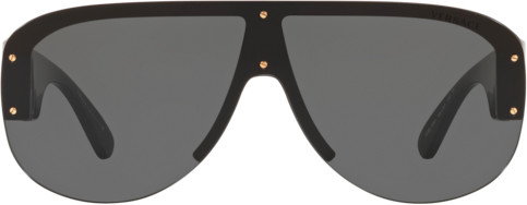 Okulary Przeciwsłoneczne Versace VE 4391 GB1/87