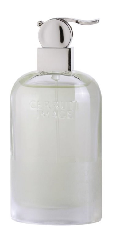 Cerruti Image - woda toaletowa dla mężczyzn 100ml