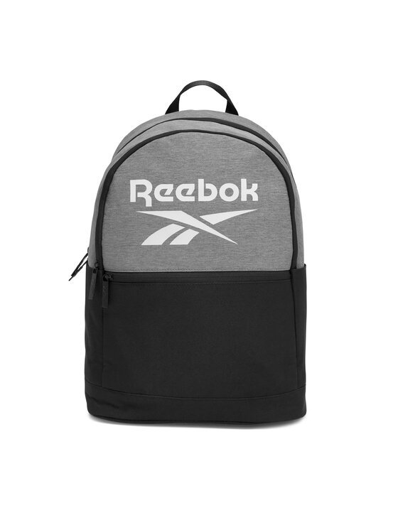 Plecak Reebok