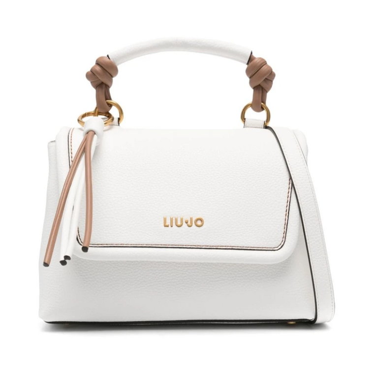 Shoulder Bags Liu Jo