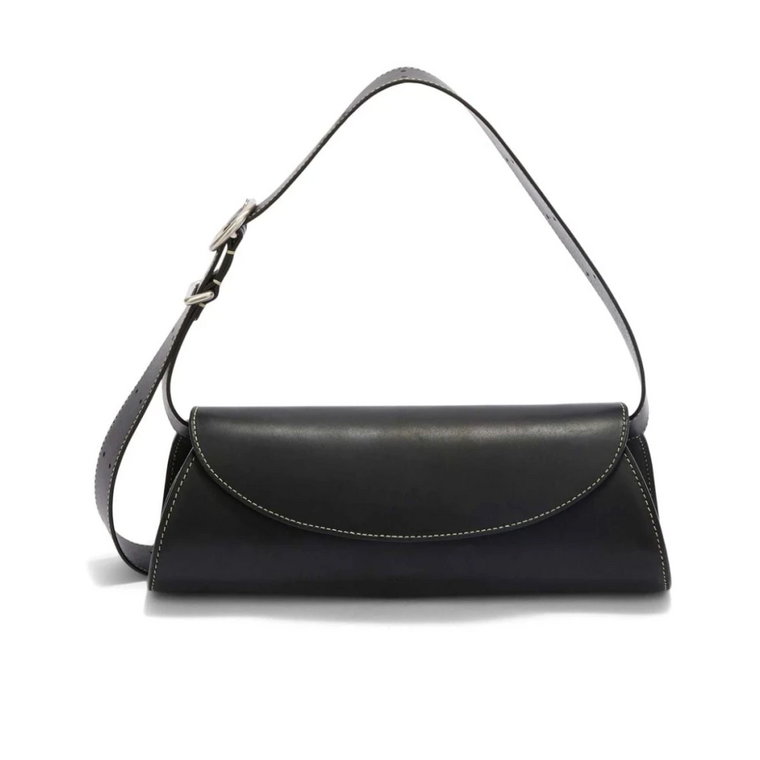 Shoulder Bags Jil Sander