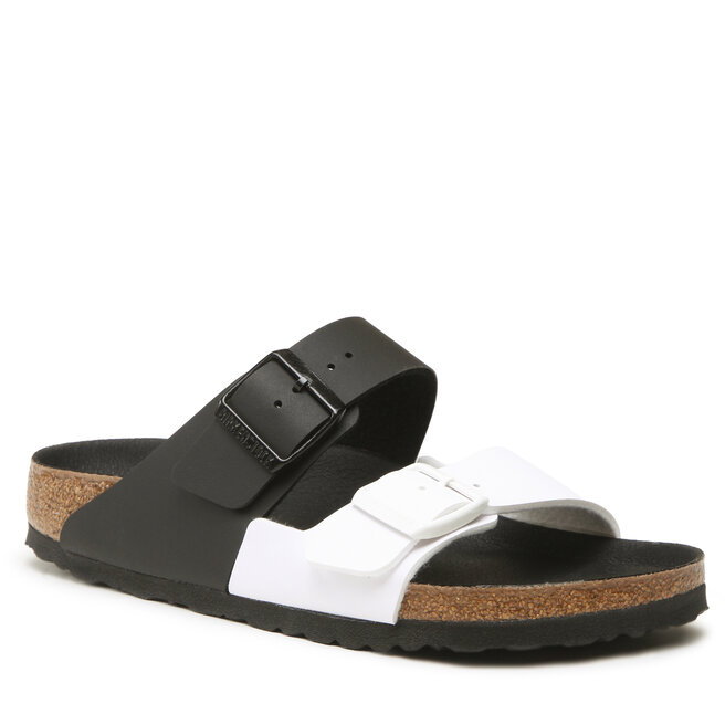 Klapki Birkenstock