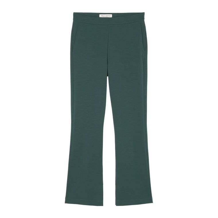 Trousers Marc O'Polo