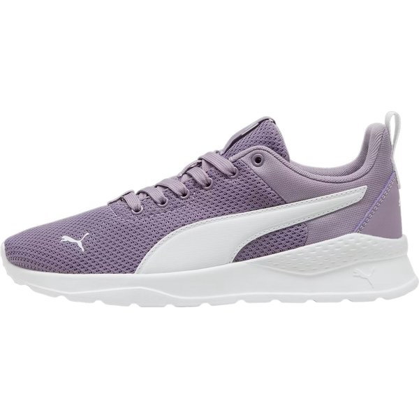 Buty Anzarun Lite Puma