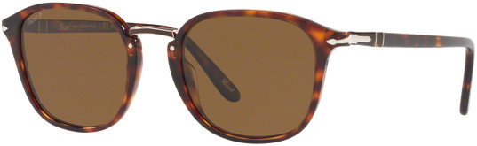 Persol PO 3186S 24/57