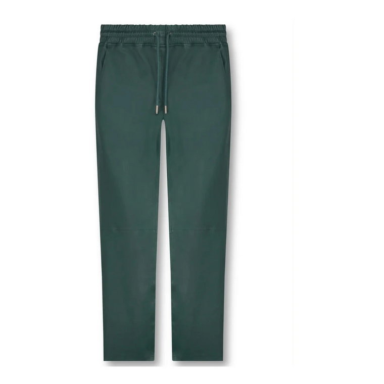 Trousers Studio AR by Arma