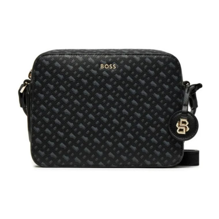 Torebka Liriel Crossbody Hugo Boss