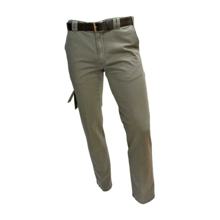 Pantalone 2-5557/34 Meyer