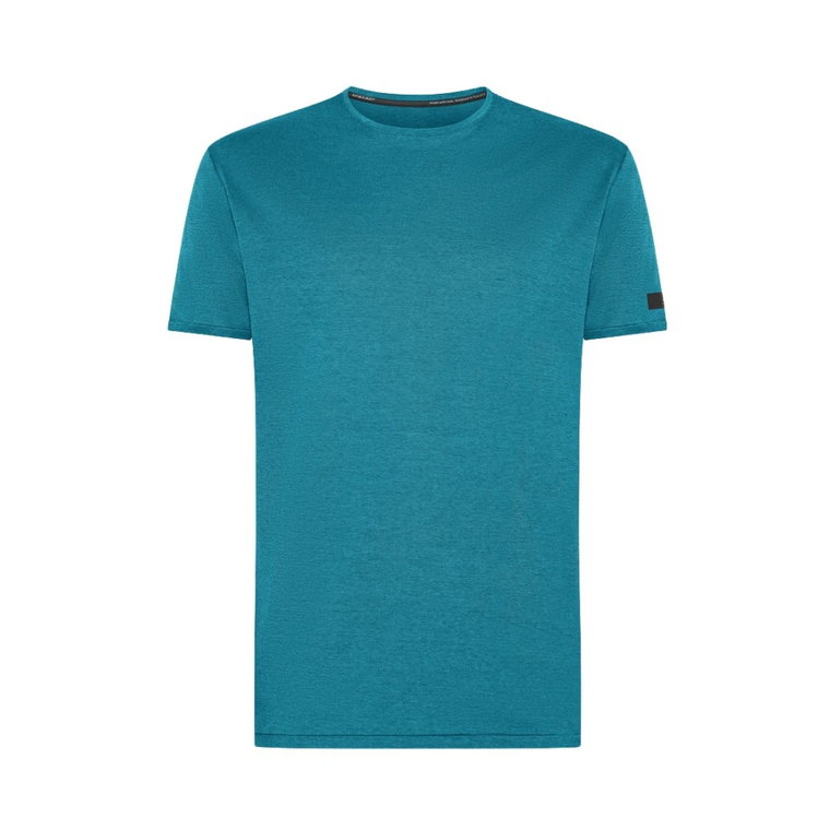Azzurra T-Shirt RRD