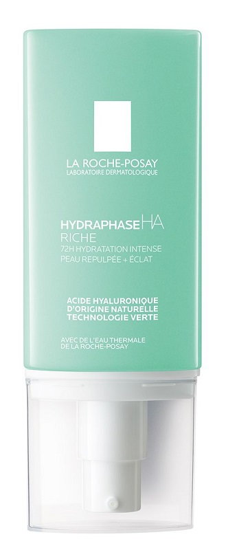 La Roche-Posay Hydraphase HA Rich 50ml