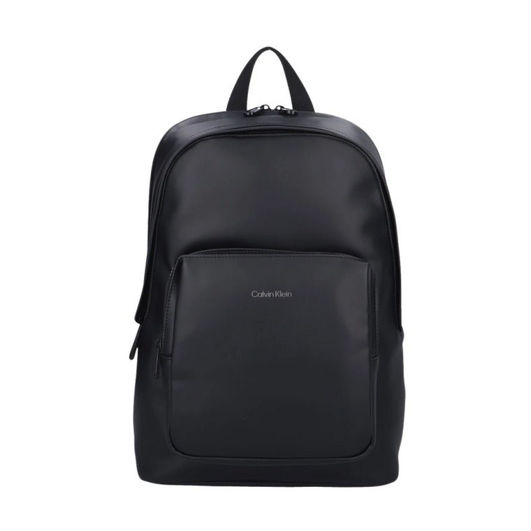 Laptop Bags & Cases Calvin Klein