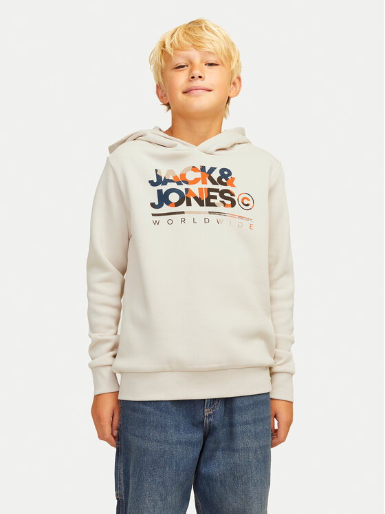 Bluza Jack&Jones Junior