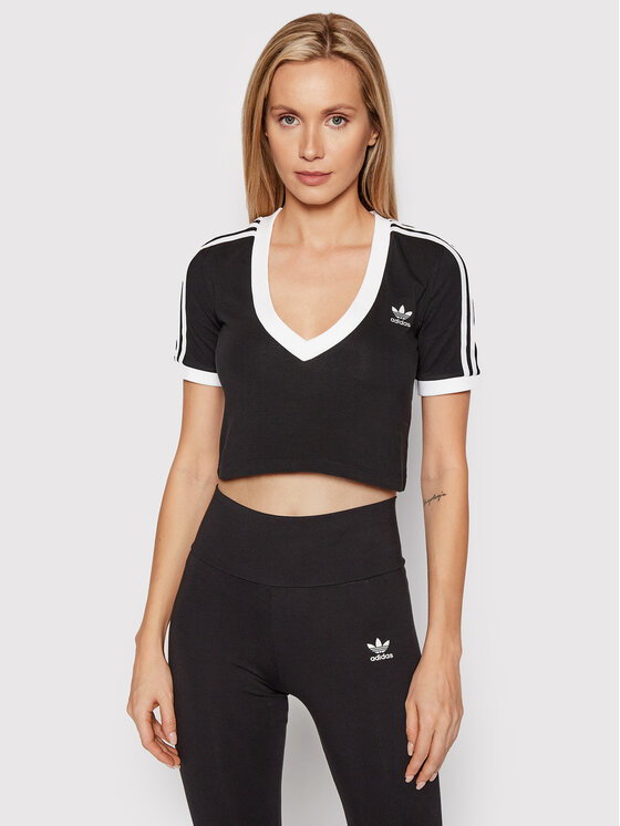 T-Shirt adidas