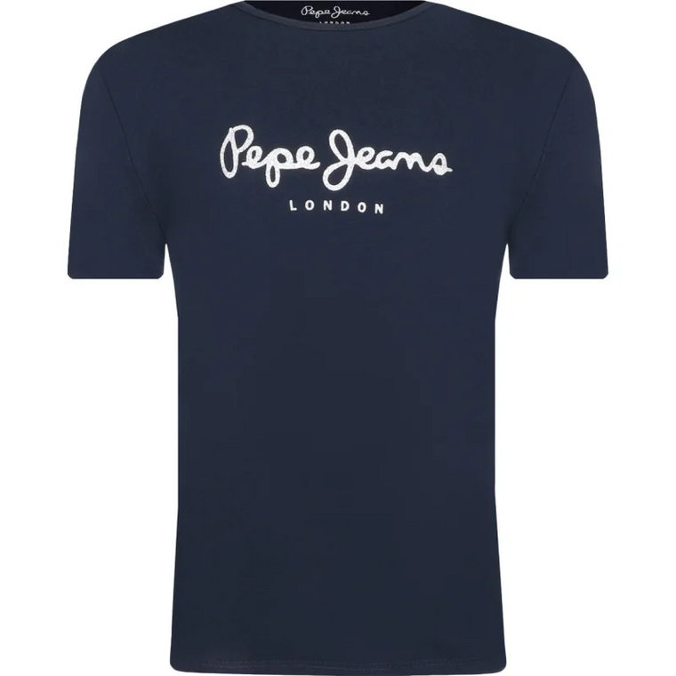 Pepe Jeans London T-shirt HANA | Regular Fit