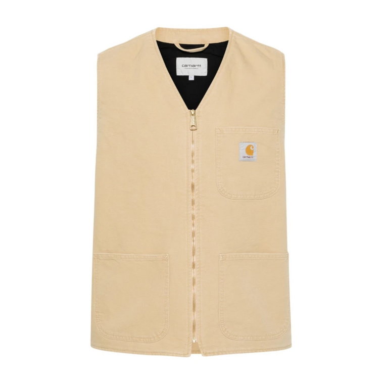 Vests Carhartt Wip