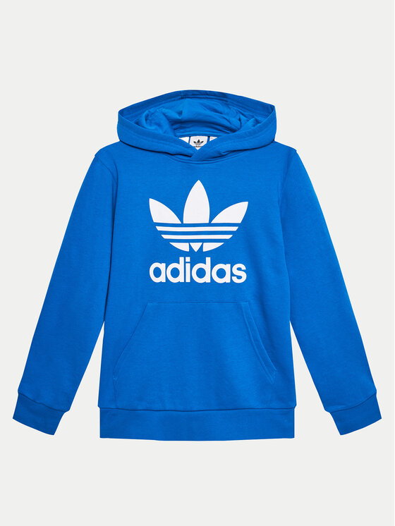 Bluza adidas