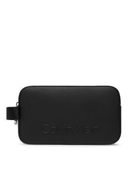 Kosmetyczka Calvin Klein