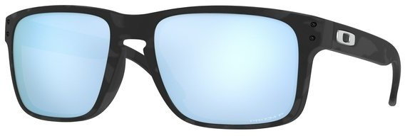 Okulary Przeciwsłoneczne Oakley OO 9102 HOLBROOK 9102T9