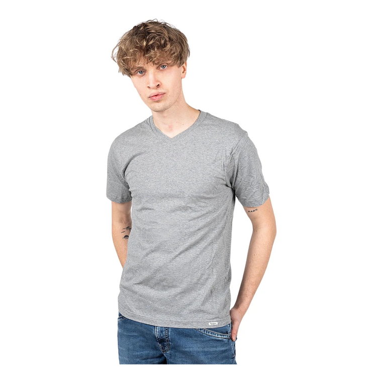 Pepe Jeans T-Shirt Pepe Jeans