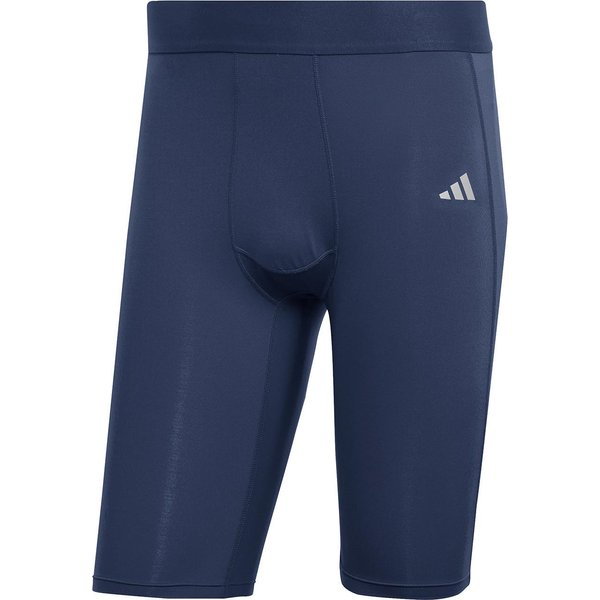 Spodenki męskie Techfit Aeroready Adidas