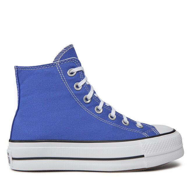 Trampki Converse