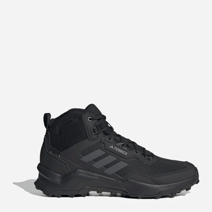 うめ Rozetka.pl | Buty trekkingowe męskie gore-tex adidas Terrex