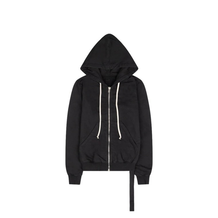 Sweatshirts & Hoodies Rick Owens