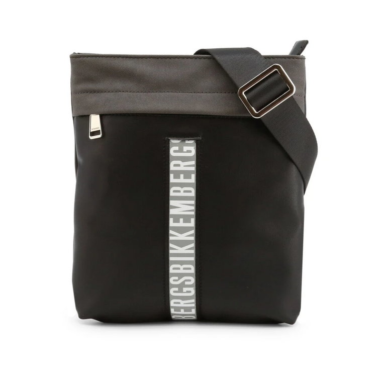 Shoulder Bags Bikkembergs