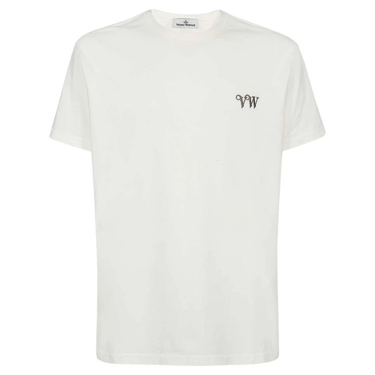 T-Shirts Vivienne Westwood