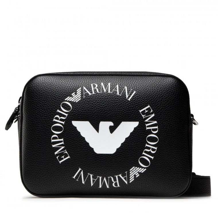 Toalety Emporio Armani