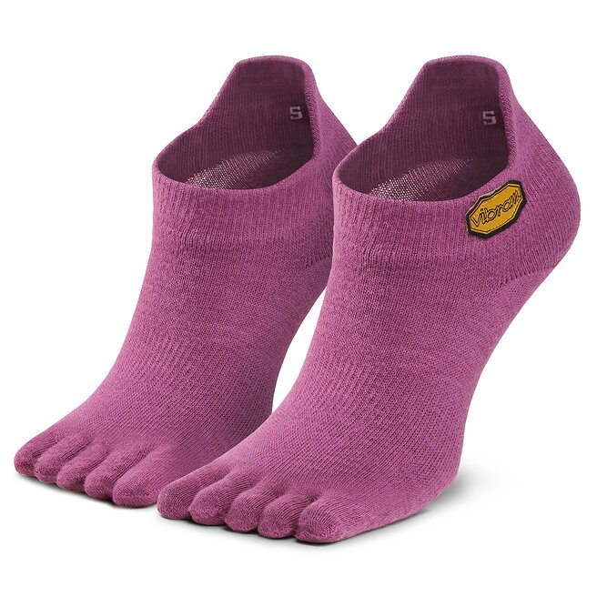 Skarpety Niskie Damskie Vibram Fivefingers