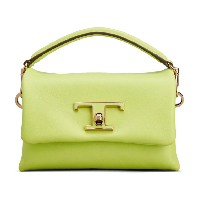 Cross Body Bags Tod's